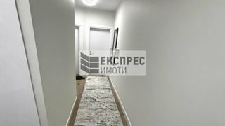 Двустаен Наеми, Варна (8)