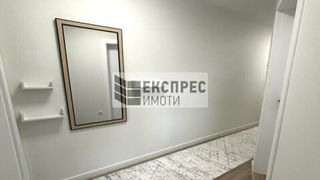 Двустаен Наеми, Варна (7)