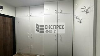 Двустаен Наеми, Варна (9)