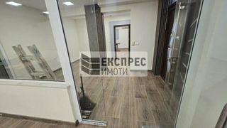 Офис Наеми, Варна (3)