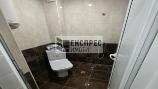 Офис Наеми, Варна (4)