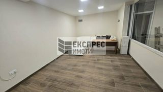 Офис Наеми, Варна (2)