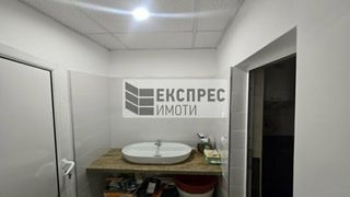 Офис Наеми, Варна (5)