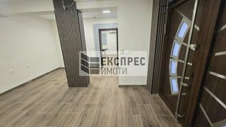 Офис Наеми, Варна (6)
