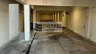 Двустаен Наеми, Варна