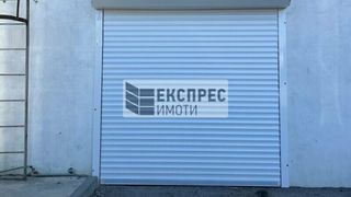 Двустаен Наеми, Варна (2)