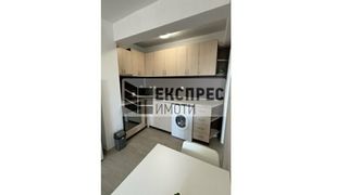 Двустаен Наеми, Варна (2)