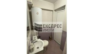 Двустаен Наеми, Варна (6)