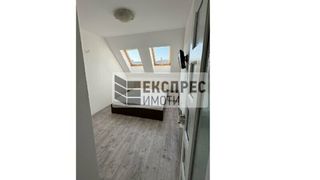 Двустаен Наеми, Варна (3)