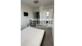 Двустаен Наеми, Варна (4)