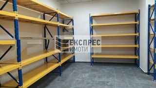 Магазин Наеми, Варна (3)