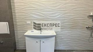 Магазин Наеми, Варна (4)