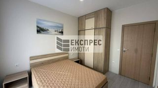 Двустаен Наеми, Варна (4)