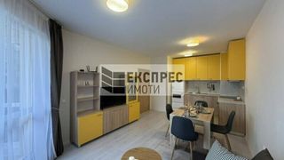 Двустаен Наеми, Варна