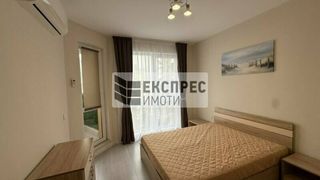 Двустаен Наеми, Варна (3)