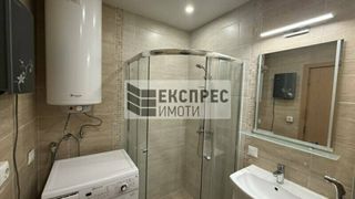 Двустаен Наеми, Варна (5)
