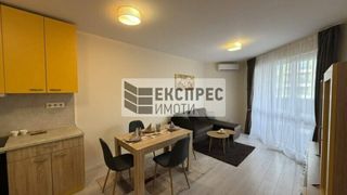 Двустаен Наеми, Варна (2)