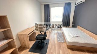 Двустаен Наеми, Варна (4)