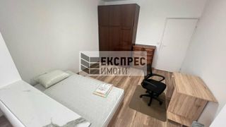 Двустаен Наеми, Варна (7)
