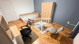 Двустаен Наеми, Варна (9)