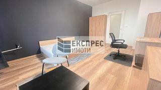 Двустаен Наеми, Варна (8)