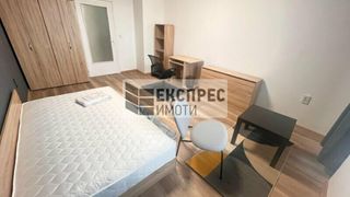 Двустаен Наеми, Варна (5)