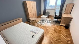 Двустаен Наеми, Варна (3)