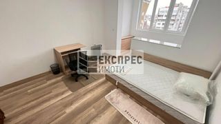 Двустаен Наеми, Варна (6)