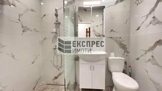 Двустаен Наеми, Варна (17)