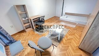 Двустаен Наеми, Варна (12)