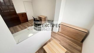 Двустаен Наеми, Варна (11)