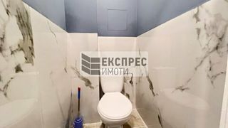 Двустаен Наеми, Варна (18)