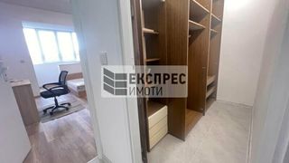 Двустаен Наеми, Варна (14)