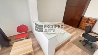 Двустаен Наеми, Варна (10)