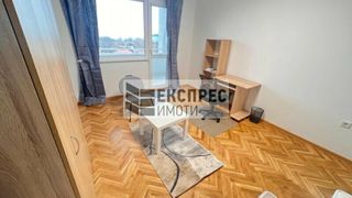 Двустаен Наеми, Варна (13)