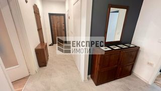 Двустаен Наеми, Варна (15)