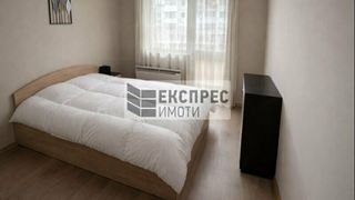 Тристаен Наеми, Варна (3)