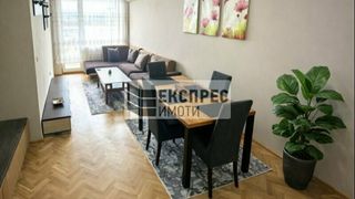 Тристаен Наеми, Варна (2)
