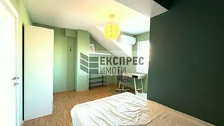 Тристаен Наеми, Варна (6)