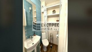 Тристаен Наеми, Варна (10)
