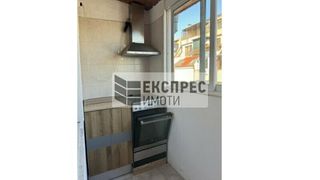 Двустаен Наеми, Варна (4)
