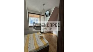 Двустаен Наеми, Варна (6)