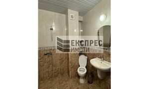 Двустаен Наеми, Варна (7)