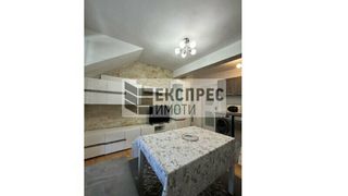 Двустаен Наеми, Варна (3)