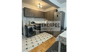 Двустаен Наеми, Варна (2)