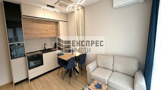 Двустаен Наеми, Варна