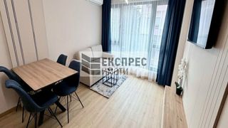 Двустаен Наеми, Варна (4)