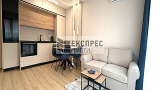 Двустаен Наеми, Варна (2)