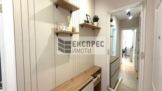 Двустаен Наеми, Варна (6)