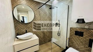 Двустаен Наеми, Варна (7)